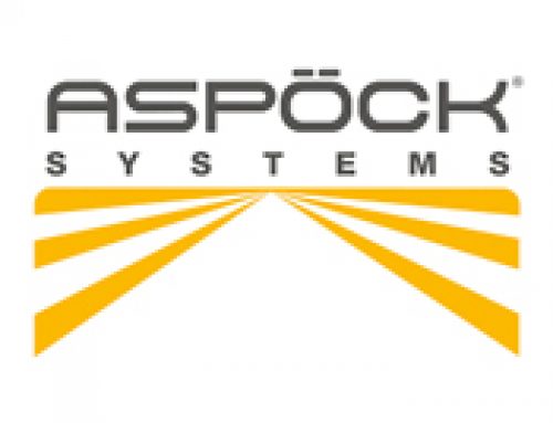 ASPÖCK