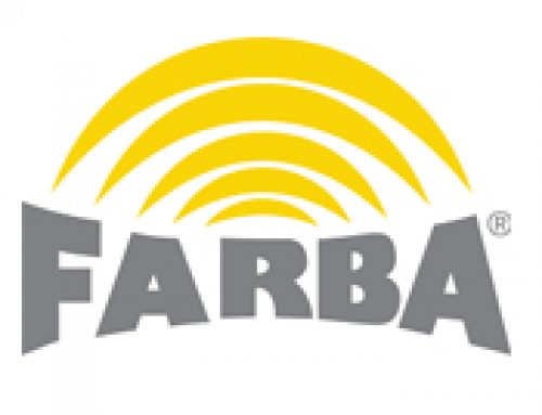 FARBA