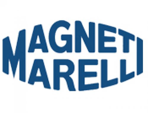 MAGNET MARELLI