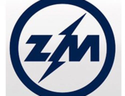 ZM